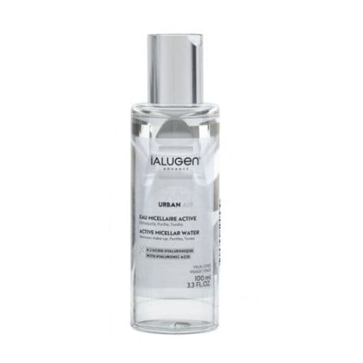 Ialugen Advance Urban