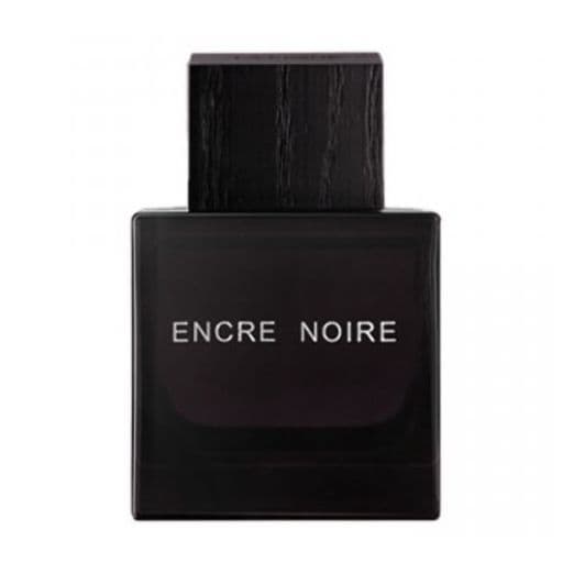Encre Noire