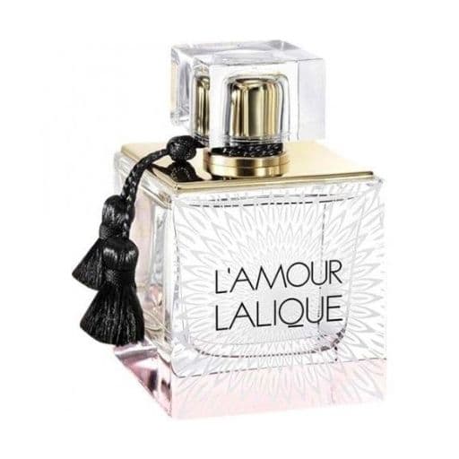 L'Amour