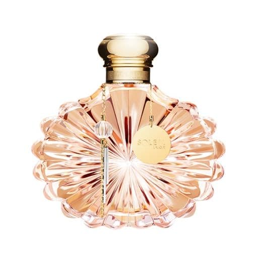 Soleil Lalique