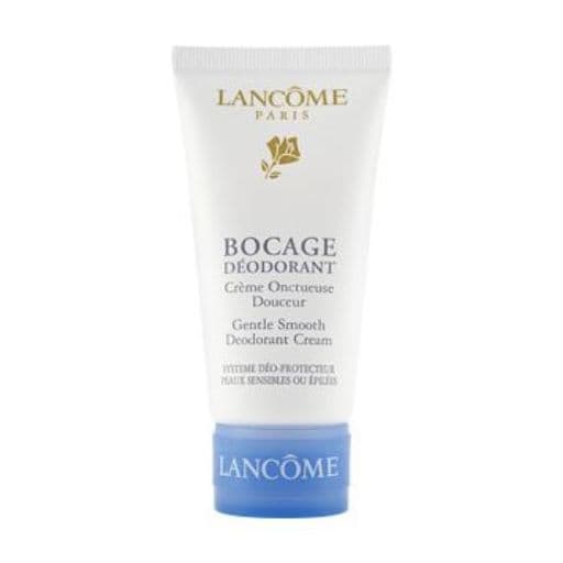 Bocage Déodorant