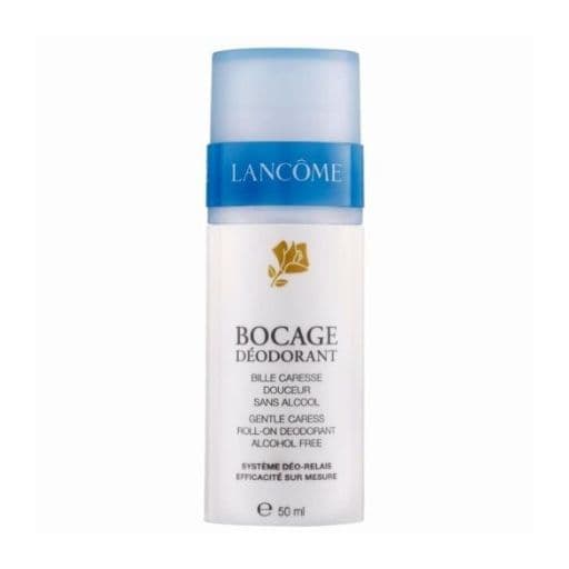 Bocage Déodorant