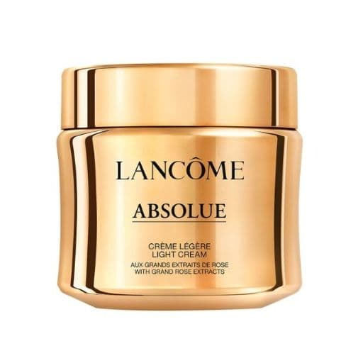 Absolue Crème Légère