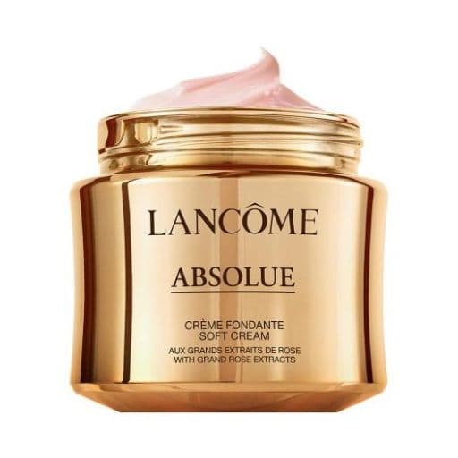 Absolue