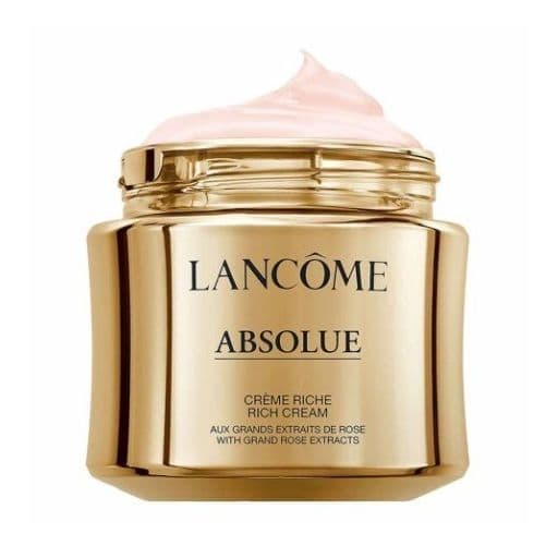 Absolue