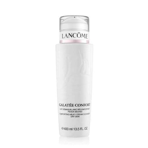 Lait Galatée Confort