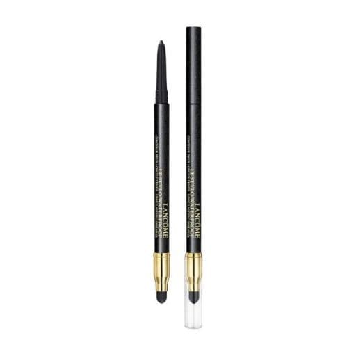 Le Stylo Yeux Waterproof
