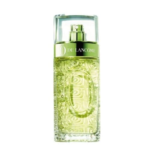 Ô de Lancôme