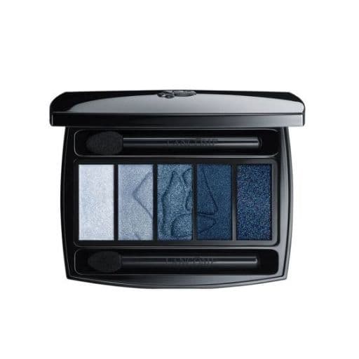 Palette Hypnôse