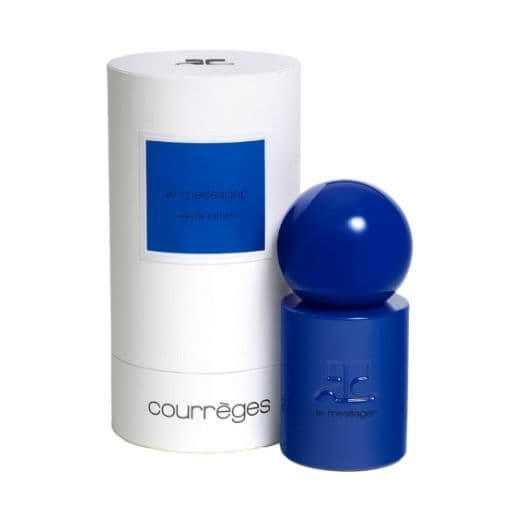 Le Messager