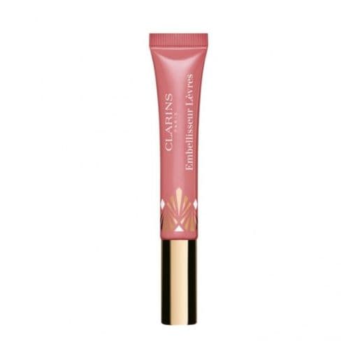 Lip Perfector