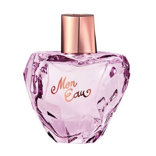 Mon Eau