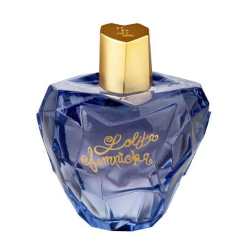 Mon Premier Parfum