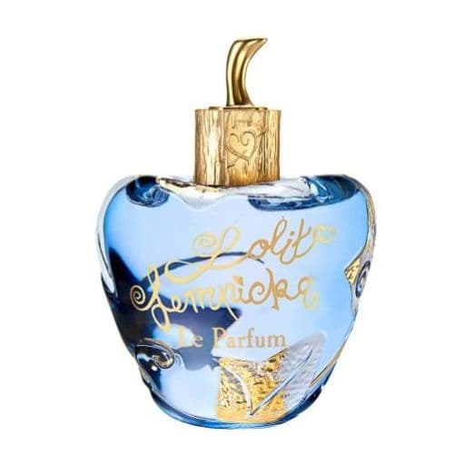 Le Parfum