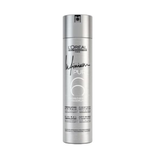 Infinium Pure