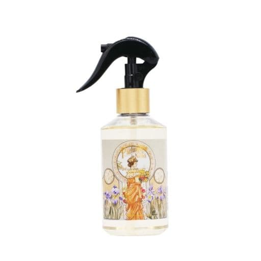 Spray d'Ambiance