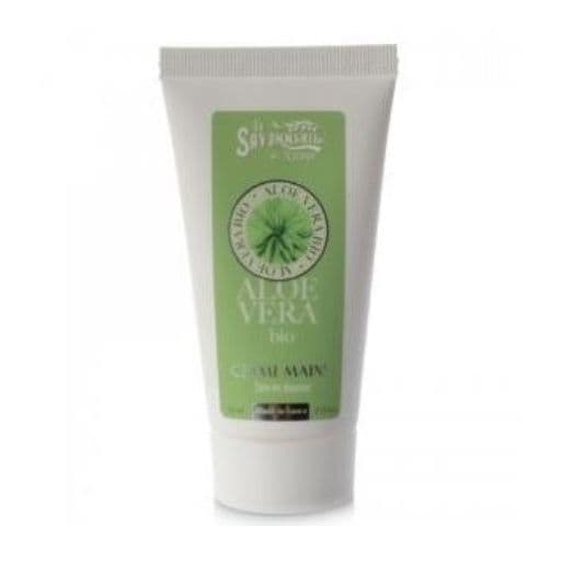 Aloe Vera Bio