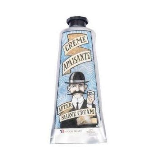 Crème Apaisante