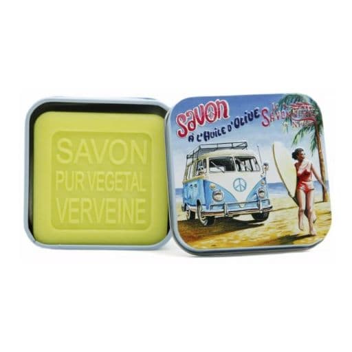 Vintage Combi