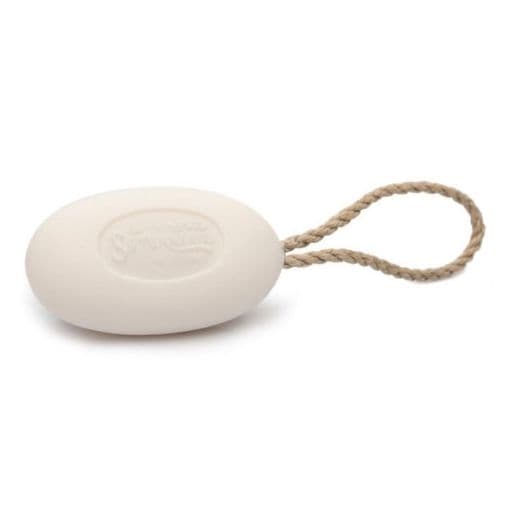 Lait de Chèvre Bio