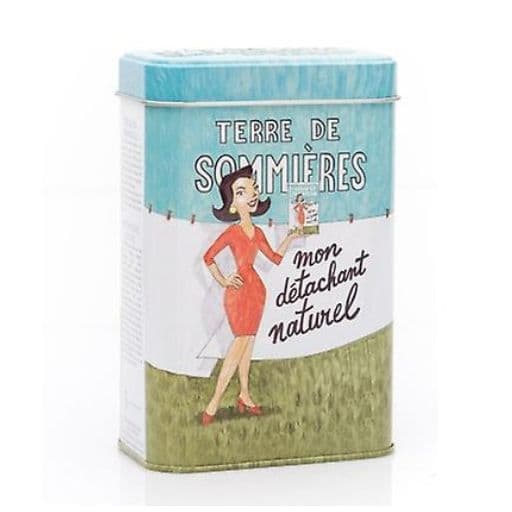 Terre de Sommières
