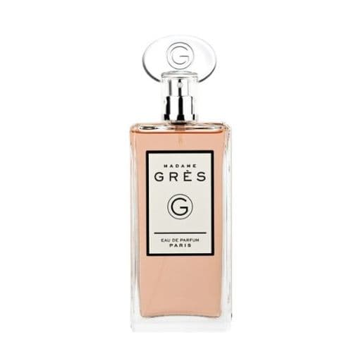 Madame Grès