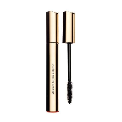 Mascara supra volume