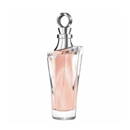 Pour Elle