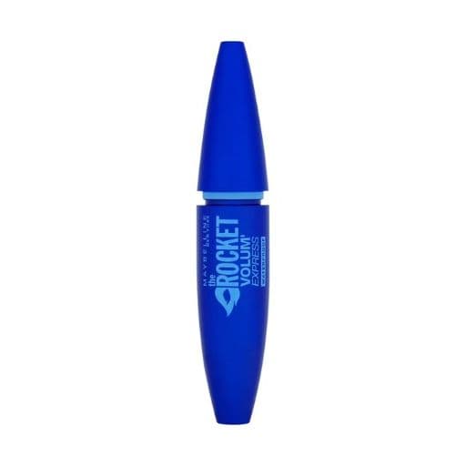 Volum'Express The Rocket