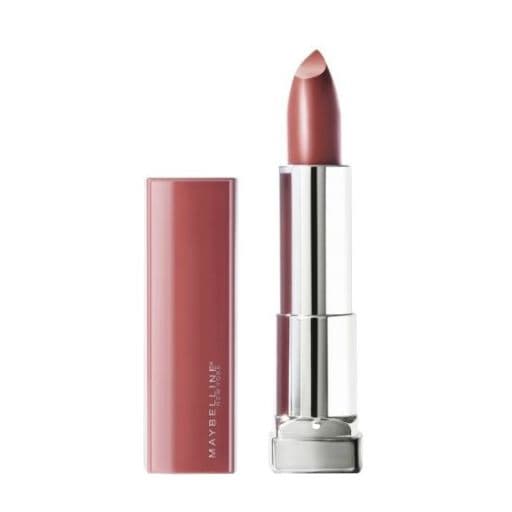 Color Sensational Made for All