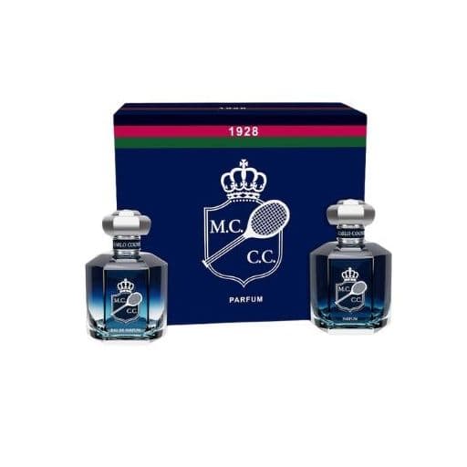 Pour Homme