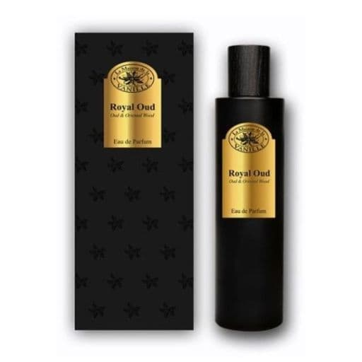 Royal Oud