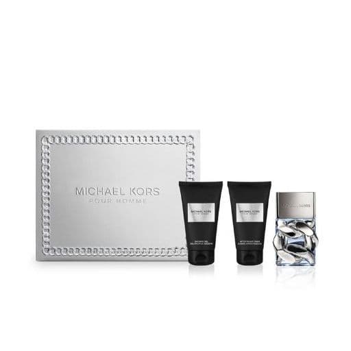 Pour Homme