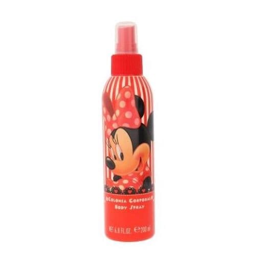 Minnie
