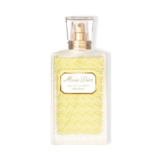 Miss Dior Originale