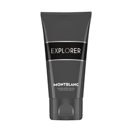 Explorer