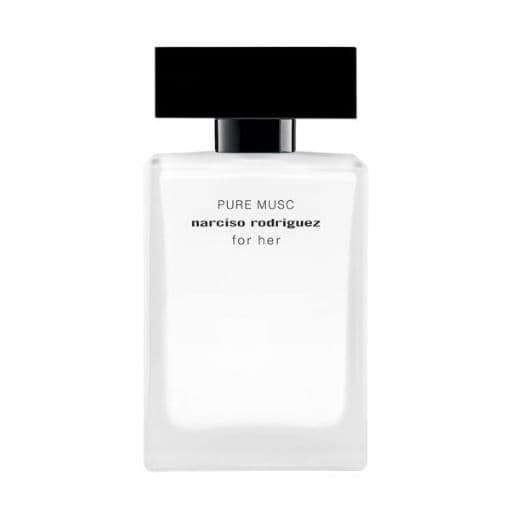 For Her Pure Musc