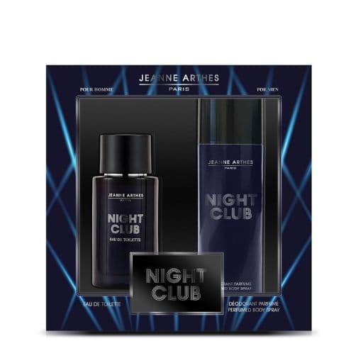 Night Club