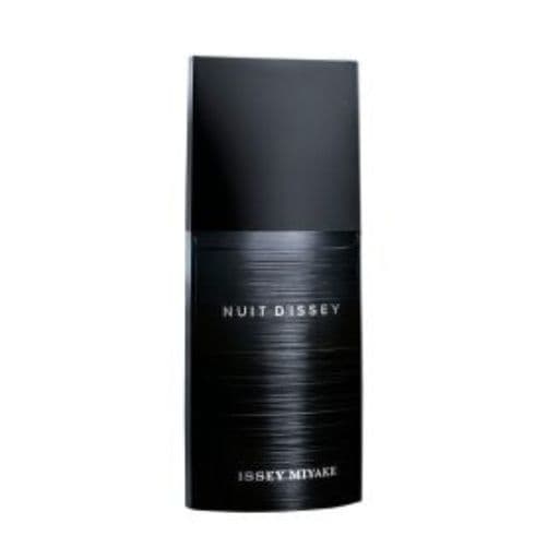 Nuit d'Issey