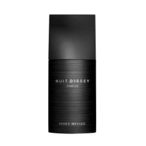 Nuit d'Issey