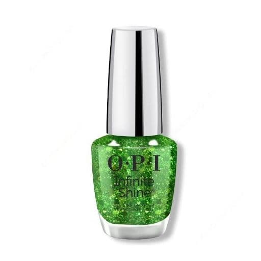Infinite Shine - Collection Été 2025