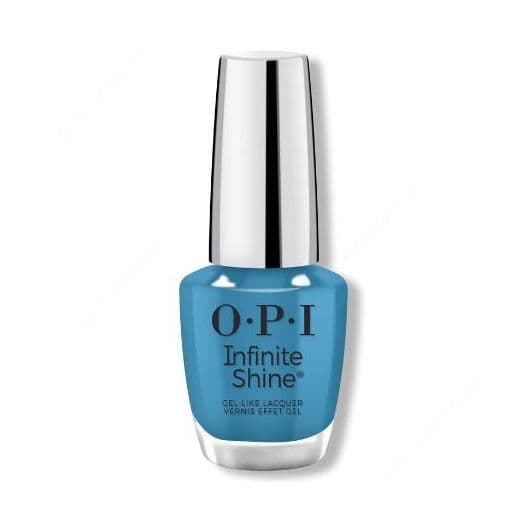 Infinite Shine - Collection Été 2025