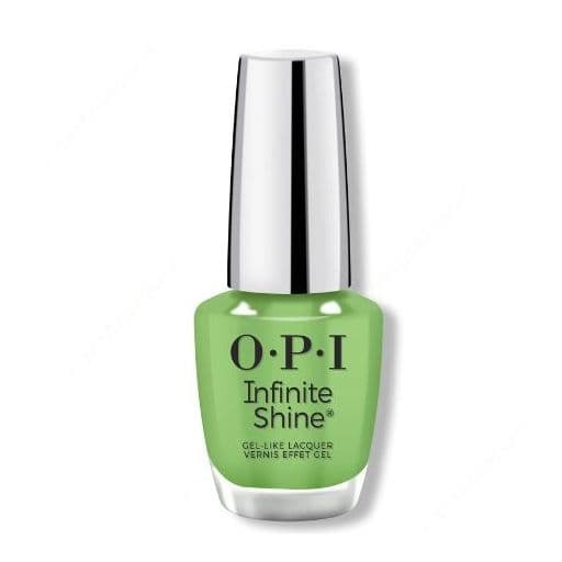 Infinite Shine - Collection Été 2025