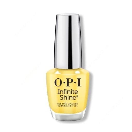 Infinite Shine - Collection Été 2025
