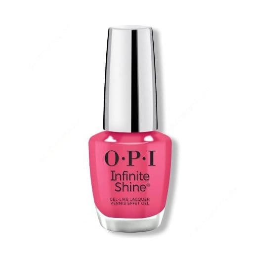 Infinite Shine - Collection Été 2025