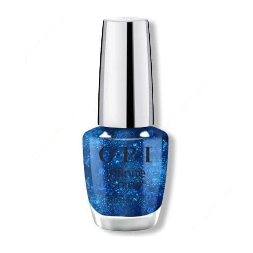 Infinite Shine - Collection Été 2025