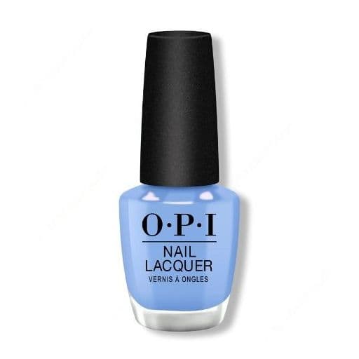 Nail Lacquer - Collection Été 2025