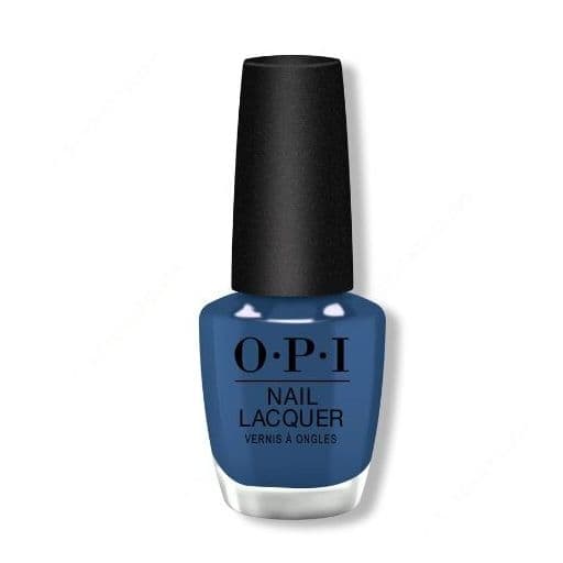 Nail Lacquer - Collection Été 2025