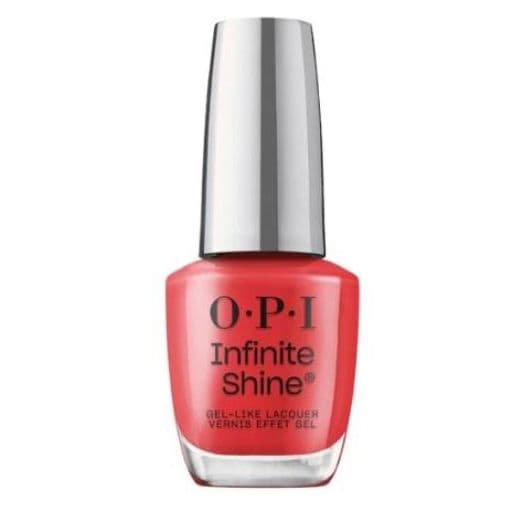Infinite Shine - Longue Tenue