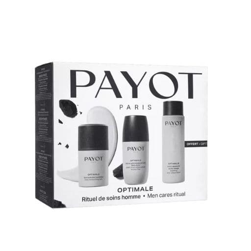 Trio Optimale